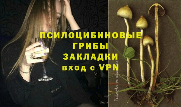 винт Вязьма